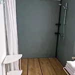 1 Raum Fuer Eisenbahnfreunde *